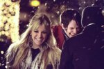 Alfie (2004) - Sienna Miller