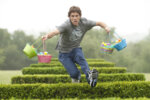 Hop (2011) - James Marsden Hop (2011) - James Marsden