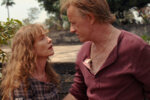 White Material (2009) - Isabelle Huppert White Material (2009) - Isabelle Huppert