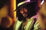 Starsky & Hutch (2004) - Snoop Dogg