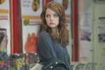 Movie 43 (2011) - Emma Stone Movie 43 (2011) - Emma Stone