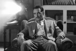 The Artist (2011) - Jean Dujardin The Artist (2011) - Jean Dujardin