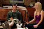 What's Your Number? (2011) - Anna Faris, Chris Evans
