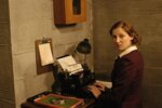 Der Untergang (2004) - Alexandra Maria Lara
