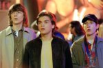The Girl next Door (2004) - Emile Hirsch The Girl next Door (2004) - Emile Hirsch