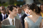 (500) Days of Summer (2009) - Zooey Deschanel
