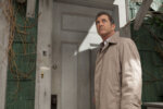 Edge of Darkness (2010) - Mel Gibson