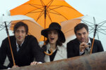 The Brothers Bloom (2008) - Mark Ruffalo, Rachel Weisz, Adrien Brody