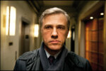 Carnage (2011) - Christoph Waltz