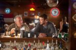 Trouble with the Curve (2012) - Clint Eastwood, Justin Timberlake Trouble with the Curve (2012) - Clint Eastwood, Justin Timberlake
