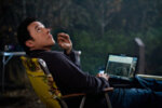 2012 (2009) - John Cusack