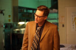 You Kill Me (2007) - Bill Pullman