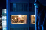 Skyfall (2012) - Daniel Craig