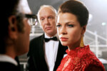 Romy (2009) - Jessica Schwarz