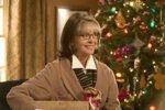 The Family Stone (2005) - Diane Keaton