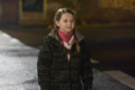 Definitely, Maybe (2008) - Abigail Breslin