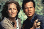 Twister (1996) - Bill Paxton, Helen Hunt