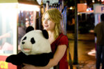 Remember Me (2010) - Emilie de Ravin Remember Me (2010) - Emilie de Ravin