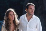 Mariages! (2004) - Mathilde Seigner, Jean Dujardin
