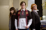 Yes Man (2009) - Jim Carrey, Zooey Deschanel