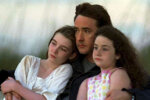 Grace is Gone (2007) - John Cusack