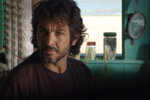 XXY (2007) - Ricardo Darin XXY (2007) - Ricardo Darin