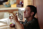 8 Mile (2002) - Eminem