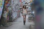 Mary & Johnny (2011) - Nadine Vinzens Mary & Johnny (2011) - Nadine Vinzens