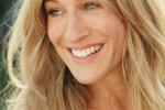 Failure to Launch (2006) - Sarah Jessica Parker