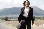 Once Upon a Time in Mexico (2003) - Antonio Banderas