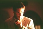 Traffic (2000) - Dennis Quaid