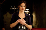 Red (2010) - Mary-Louise Parker Red (2010) - Mary-Louise Parker