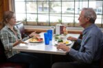 Trouble with the Curve  (2012) - Clint Eastwood, Amy Adams