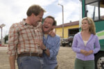 R.V. (2006) - Robin Williams, Jeff Daniels, Cheryl Hines