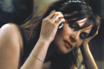 Chicas (2010) - Emmanuelle Seigner