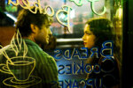 My Blueberry Nights (2007) - Jude Law, Norah Jones