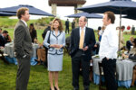 Step Brothers (2008) - Richard Jenkins, John C. Reilly, Will Ferrell