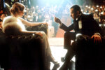 Invincible (2001) - Tim Roth