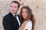 Mariages! (2004) - Mathilde Seigner, Jean Dujardin