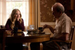 Dear John (2010) - Richard Jenkins, Amanda Seyfried