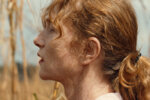 White Material (2009) - Isabelle Huppert White Material (2009) - Isabelle Huppert