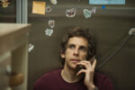 Greenberg (2010) - Ben Stiller