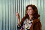 The Lovely Bones (2009) - Susan Sarandon