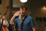 Walk Hard: The Dewey Cox Story (2007) - John C. Reilly Walk Hard: The Dewey Cox Story (2007) - John C. Reilly
