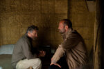 Killer Elite (2011) - Robert De Niro, Jason Statham Killer Elite (2011) - Robert De Niro, Jason Statham