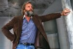 The Squid and the Whale (2005) - Jeff Daniels