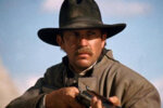 Wyatt Earp (1994) - Kevin Costner