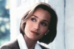 Random Hearts (1999) - Kristin Scott Thomas