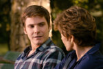 Et si on vivait tous ensemble? (2010) - Jane Fonda, Daniel Brühl Et si on vivait tous ensemble? (2010) - Jane Fonda, Daniel Brühl