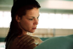 Das Lied in mir  (2010) - Jessica Schwarz
